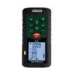 DT60M  Test & Measurement