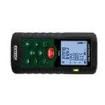 DT60M Environmental Test Equipment