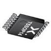 74AHCT08PW-Q100J  Semiconductors