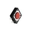 95C12A4T Tactile Switches