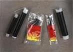 8430-18  Wire & Cable