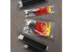 8430-18 Spiral Wraps, Sleeves, Tubing & Conduit
