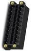 1753349 Pluggable Terminal Blocks