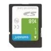 SFSD1024L1BN2TO-E-ME-161-STD  Embedded Solutions