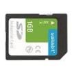 SFSD1024L1BN2TO-E-ME-161-STD Memory Cards