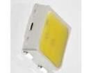 MLCAWT-P1-0000-000VA7 High Power LEDs - White