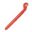 21052  Tools & Supplies