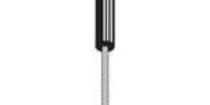 8908 010250 Hook-up Wire