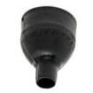202K232-100/180-0  Wire & Cable