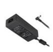 TRH100A480-21E13-Level-VI  Power