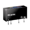 RK-2409S/H electronic component of Recom Power