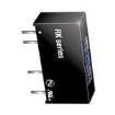 RK-2409S/H Isolated DC/DC Converters