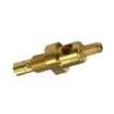 131-9303-401  Connectors