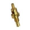 131-9303-401 RF Connectors / Coaxial Connectors