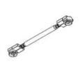 73116-0003  Wire & Cable