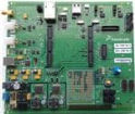 MPC574XG-100DS electronic component of NXP