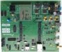 MPC574XG-100DS  Embedded Solutions