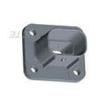 2103247-4  Connectors