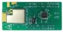 CYBLE-212006-EVAL  Embedded Solutions