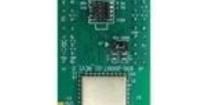 CYBLE-212006-EVAL Bluetooth Development Tools - 802.15.1