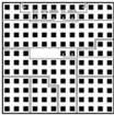 LTM4609EV#PBF  Semiconductors