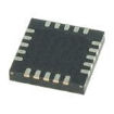 ADRF5020-EVALZ electronic component of Analog Devices