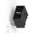2204581-1 Heavy Duty Power Connectors
