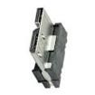 UP3-MIBV-4-CM USB Connectors