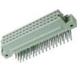 09282486804791  Connectors