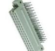 09282486804791 DIN 41612 Connectors