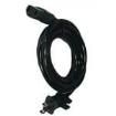PC-326 Test Accessories - Other