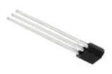 DRV5013BCQLPGMQ1  Sensors