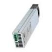 N6741B Modular Power Supplies