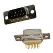 772-E25-113R011  Connectors
