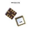 SF2001E  Passive Components