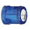 2700134 LED Lighting Lenses