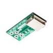 SSL12-J4D00-000001  Connectors