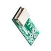 SSL12-J4D00-000001 Lighting Connectors