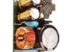 NCP1339GGEVB Power Management IC Development Tools