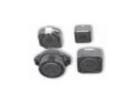 ASPI-1306S-100M-T  Passive Components