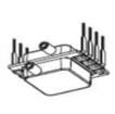 MLV-005DE1BDN  Sensors
