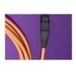 106284-0020  Wire & Cable