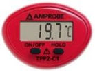 TPP2-C1 electronic component of Amprobe