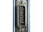 SDB-15PMMP-SL8001 D-Sub Standard Connectors