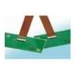 FH58-51S-0.2SHW  Connectors