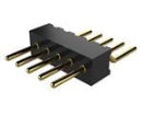 860-10-011-40-001101 electronic component of Precidip