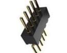 860-10-011-40-001101 Headers & Wire Housings