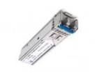 FWLF16197D47  Optoelectronics