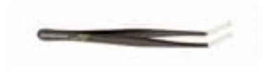 44524 Tools & Supplies