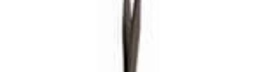 44524 Pliers & Tweezers